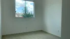 Foto 26 de Casa com 3 Quartos à venda, 177m² em Parque Xangri La, Contagem