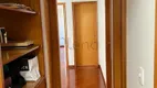 Foto 6 de Apartamento com 4 Quartos à venda, 127m² em Chácara Primavera, Campinas