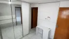 Foto 5 de Apartamento com 2 Quartos à venda, 62m² em Jardim Cidade Universitária, João Pessoa