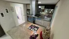 Foto 7 de Apartamento com 3 Quartos à venda, 100m² em Praia João Rosa, Biguaçu