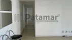 Foto 8 de Apartamento com 2 Quartos à venda, 58m² em Vila Andrade, São Paulo