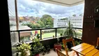 Foto 5 de Apartamento com 3 Quartos à venda, 183m² em Federação, Salvador