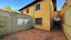 Foto 9 de Casa com 3 Quartos à venda, 312m² em Castelinho, Piracicaba