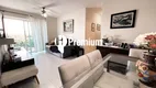 Foto 5 de Apartamento com 3 Quartos à venda, 112m² em Barra da Tijuca, Rio de Janeiro