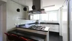 Foto 47 de Apartamento com 3 Quartos à venda, 180m² em Santana, São Paulo