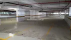 Foto 3 de Sala Comercial para alugar, 211m² em Barra Funda, São Paulo