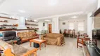 Foto 6 de Casa com 3 Quartos à venda, 297m² em Alphaville, Santana de Parnaíba