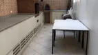 Foto 24 de Apartamento com 2 Quartos para alugar, 120m² em Itaim Bibi, São Paulo