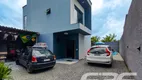 Foto 5 de Sobrado com 1 Quarto à venda, 132m² em Morro do Meio, Joinville