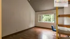 Foto 77 de Casa com 4 Quartos para venda ou aluguel, 1000m² em Granja Julieta, São Paulo