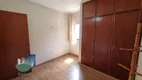 Foto 13 de Apartamento com 3 Quartos à venda, 110m² em Jardim Macedo, Ribeirão Preto