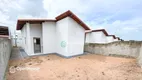 Foto 16 de Casa de Condomínio com 2 Quartos à venda, 220m² em Búzios, Nísia Floresta