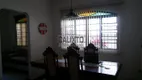 Foto 9 de Casa com 3 Quartos à venda, 180m² em Umuarama, Uberlândia