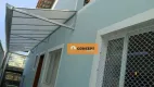 Foto 3 de Casa com 2 Quartos à venda, 69m² em Cidade Edson, Suzano