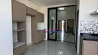 Foto 17 de Casa de Condomínio com 3 Quartos à venda, 167m² em Residencial Maria Julia, São José do Rio Preto