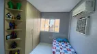 Foto 8 de Apartamento com 3 Quartos à venda, 75m² em Uruguai, Teresina