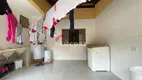 Foto 11 de Casa com 5 Quartos à venda, 387m² em Laranjeiras, Uberlândia