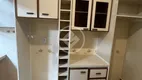 Foto 22 de Sobrado com 4 Quartos à venda, 248m² em Setor Sul, Goiânia