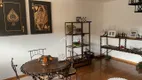Foto 18 de Casa de Condomínio com 4 Quartos à venda, 353m² em Santa Ines, Caieiras