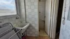 Foto 19 de Apartamento com 2 Quartos à venda, 73m² em Santa Cecília, São Paulo