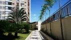 Foto 2 de Apartamento com 3 Quartos à venda, 105m² em Vila Almeida, Indaiatuba