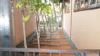 Foto 9 de Casa com 3 Quartos à venda, 500m² em Vila Oliveira, Mogi das Cruzes