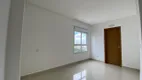 Foto 12 de Apartamento com 3 Quartos à venda, 209m² em Setor Bueno, Goiânia