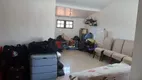 Foto 26 de Casa com 4 Quartos à venda, 300m² em Fonseca, Niterói