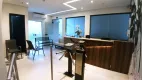 Foto 21 de Sala Comercial à venda, 58m² em Casa Verde, São Paulo