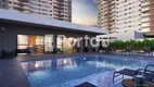 Foto 20 de Apartamento com 2 Quartos à venda, 67m² em Jardim São Marcos, São José do Rio Preto