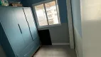 Foto 8 de Apartamento com 3 Quartos à venda, 81m² em Morumbi, São Paulo