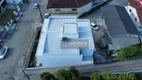 Foto 5 de Casa de Condomínio com 3 Quartos à venda, 179m² em Glória, Joinville