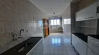 Foto 6 de Apartamento com 2 Quartos para alugar, 69m² em Jardim Sao Carlos, São Carlos