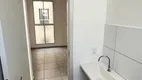 Foto 7 de Apartamento com 2 Quartos à venda, 44m² em Mondubim, Fortaleza