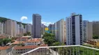 Foto 10 de Apartamento com 3 Quartos à venda, 125m² em Pitangueiras, Guarujá