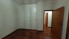 Foto 29 de Casa de Condomínio com 3 Quartos à venda, 177m² em Jardim Jockey Clube, São Carlos