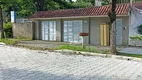 Foto 44 de Casa com 4 Quartos à venda, 480m² em Balneário Praia do Pernambuco, Guarujá