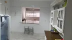 Foto 34 de Apartamento com 3 Quartos para alugar, 140m² em Consolação, São Paulo