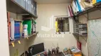 Foto 4 de Apartamento com 3 Quartos à venda, 114m² em Alto da Lapa, São Paulo