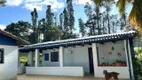 Foto 33 de Casa com 3 Quartos à venda, 297m² em Chácara Rincao, Cotia