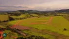 Foto 12 de Fazenda/Sítio com 1 Quarto à venda, 1000m² em Centro, Pinhalzinho