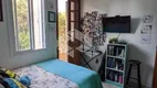 Foto 13 de Apartamento com 2 Quartos à venda, 70m² em São Geraldo, Porto Alegre