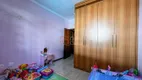 Foto 37 de Casa com 4 Quartos à venda, 226m² em Castelo, Belo Horizonte