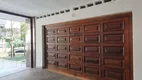 Foto 35 de Apartamento com 4 Quartos à venda, 252m² em Boqueirão, Santos