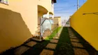 Foto 22 de Casa com 3 Quartos para venda ou aluguel, 264m² em Vila Domingues, Votorantim