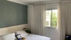 Foto 10 de Apartamento com 3 Quartos à venda, 160m² em Tatuapé, São Paulo