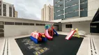 Foto 67 de Apartamento com 4 Quartos à venda, 151m² em Centro, Curitiba
