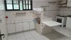 Foto 15 de Casa com 4 Quartos à venda, 424m² em Gávea, Rio de Janeiro