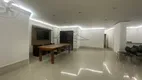 Foto 42 de Apartamento com 3 Quartos à venda, 83m² em Móoca, São Paulo