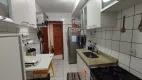 Foto 9 de Apartamento com 3 Quartos à venda, 29m² em Residencial Eldorado, Goiânia